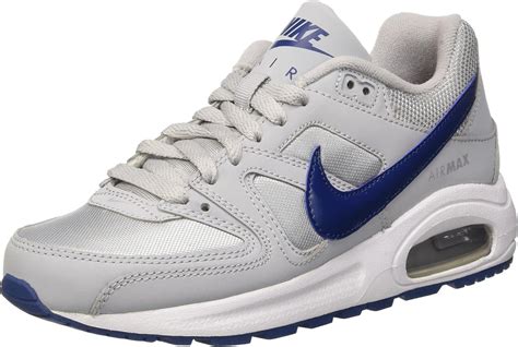 nike turnschuhe jungen herren